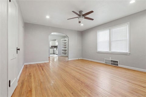 1418 N 28th Street, Kansas City, KS 66102 - #: 2640022