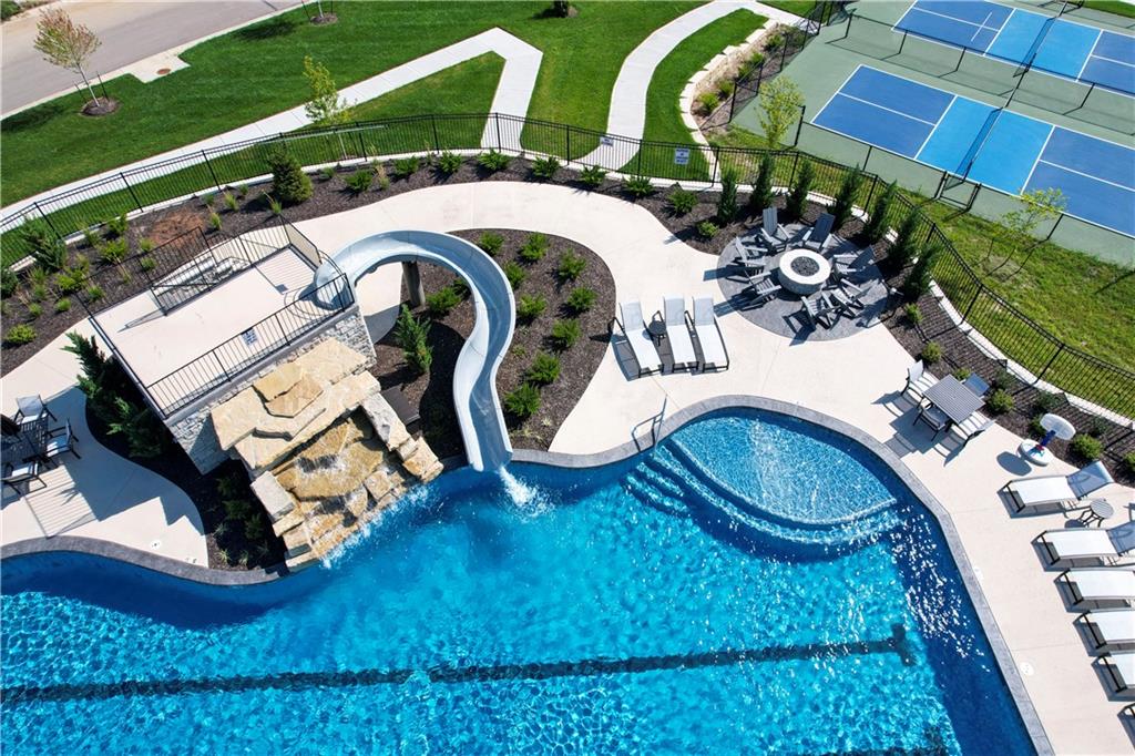 16909 Parkhill Street