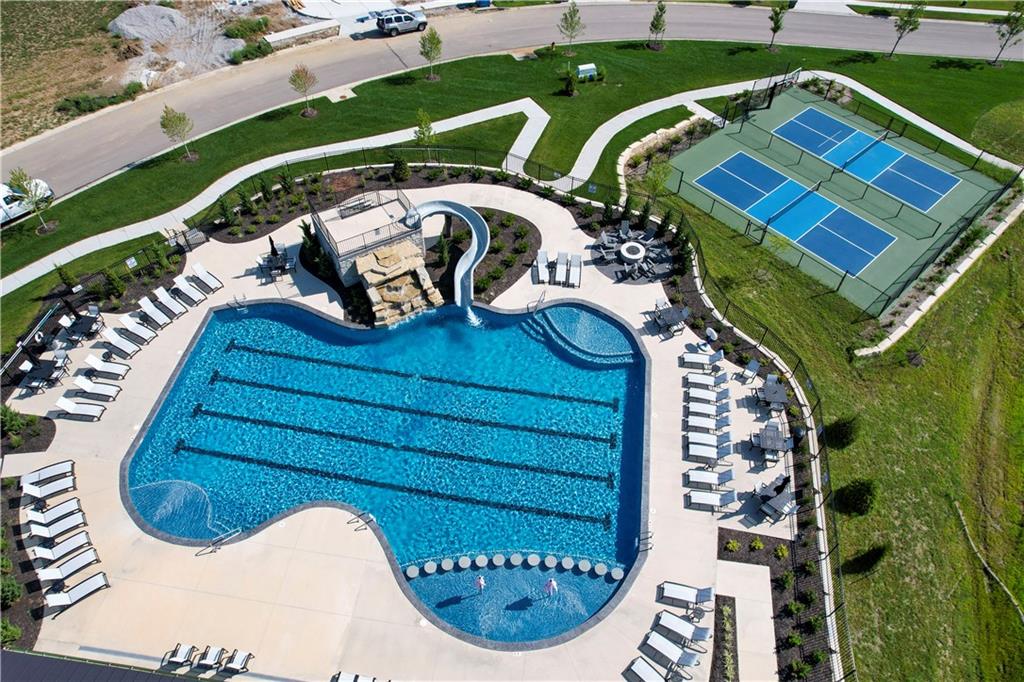 16909 Parkhill Street