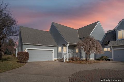 336 SW Raintree Drive, Lee\'s Summit, MO 64082 - MLS#: 2597562