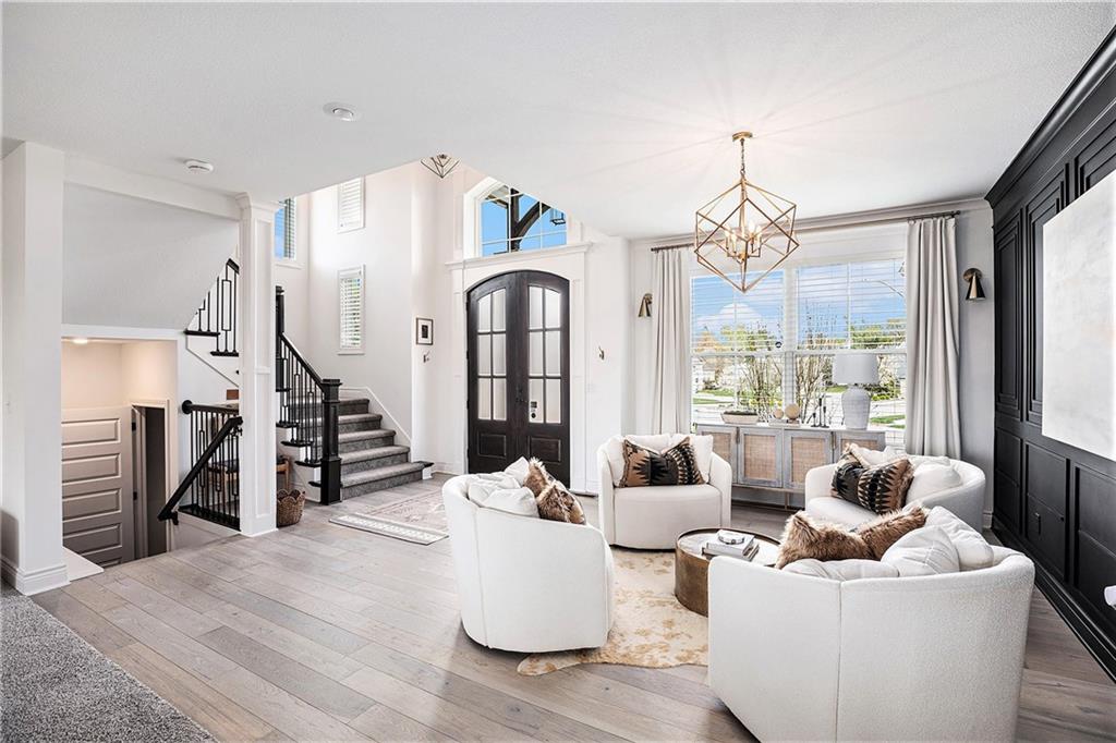 295 SW Point Shore Drive