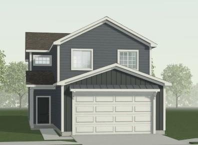 S ASPEN DR, RAYMORE, MO 64083 - Image 9a503ec3ba611769fd817de8a4e7b577/1344401230
