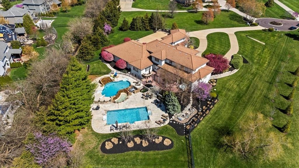 11063 W 164th Street