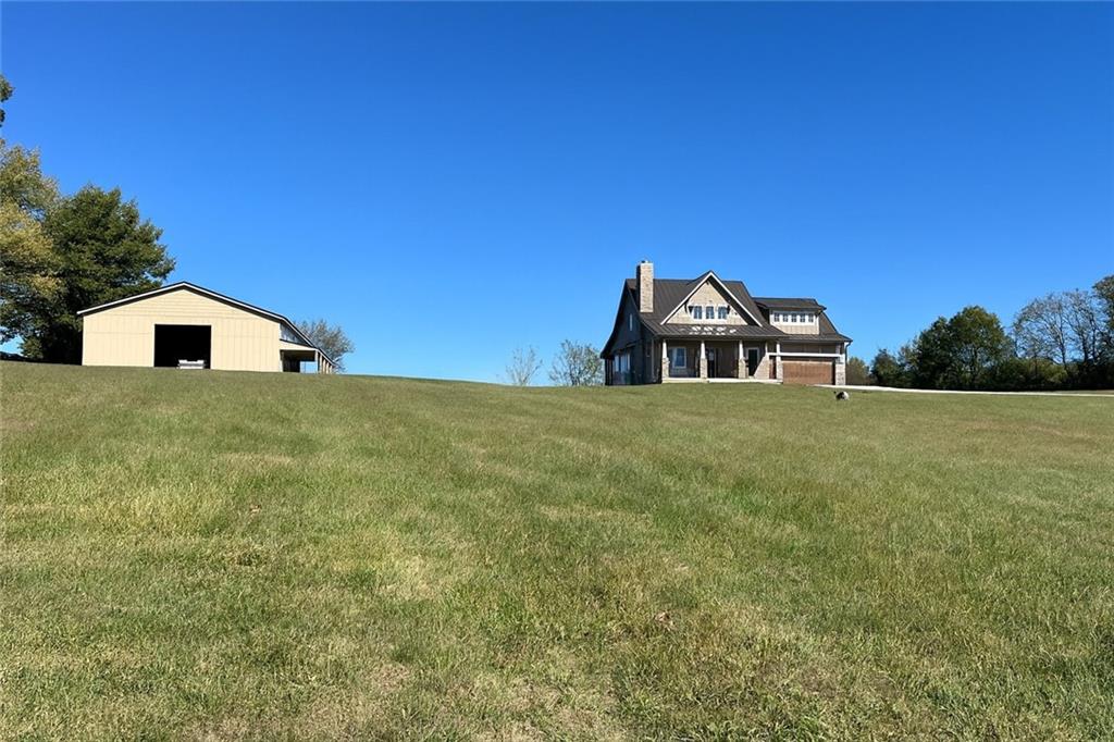 32306 E Stony Point School Road