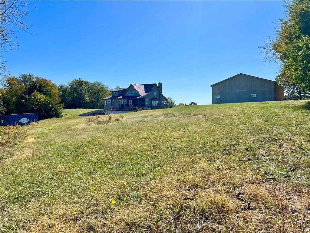 32306 E Stony Point School Road