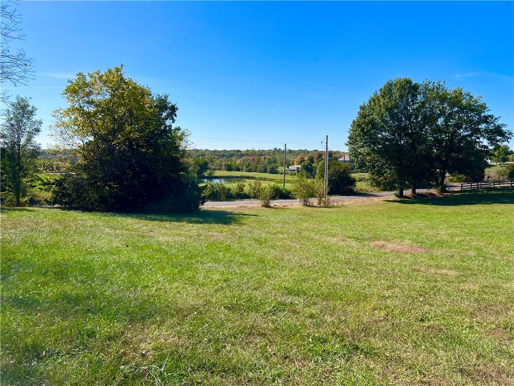 32306 E Stony Point School Road