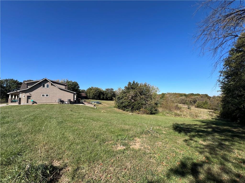 32306 E Stony Point School Road