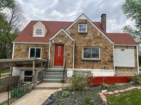 MLS: 2545021