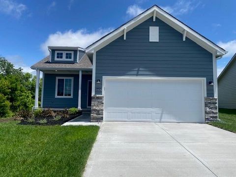 Photo of 20870 W 190th Terrace, Spring Hill, KS 66083 (MLS # 2513089) Photo of 20870 W 190th Terrace, Spring Hill, KS 66083 (MLS # 2513089)