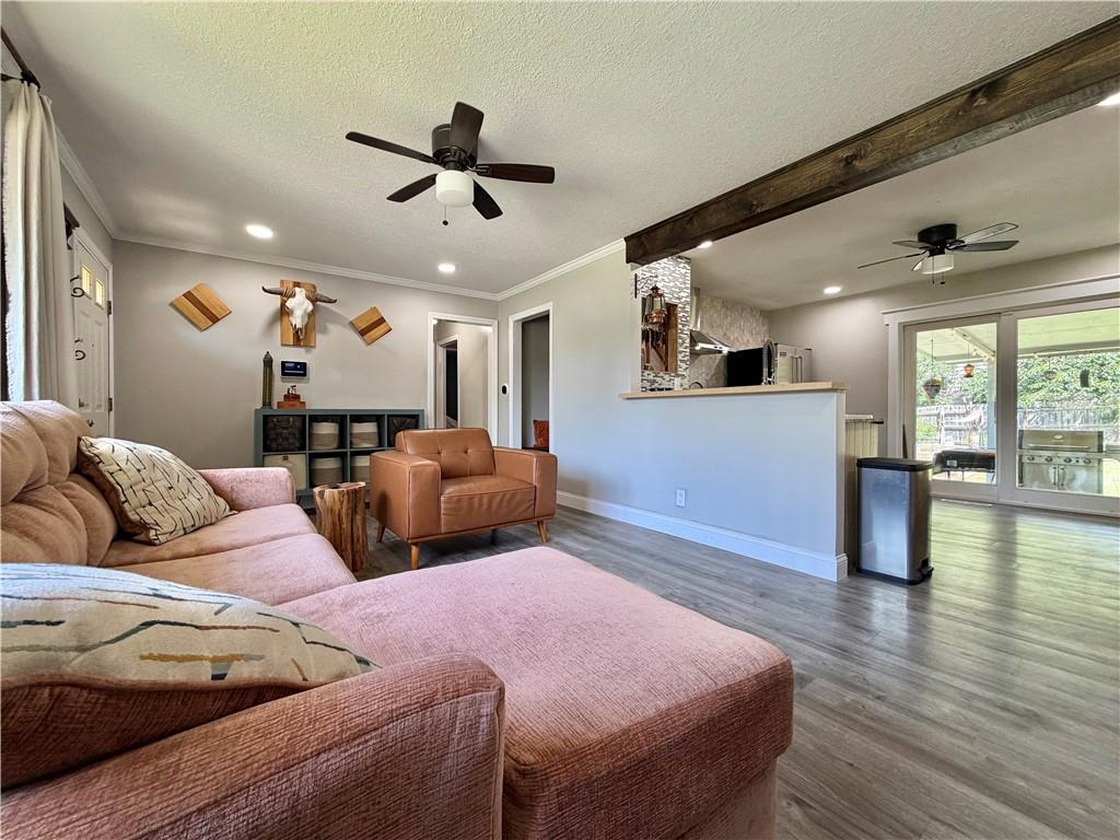 7408 Elm Street