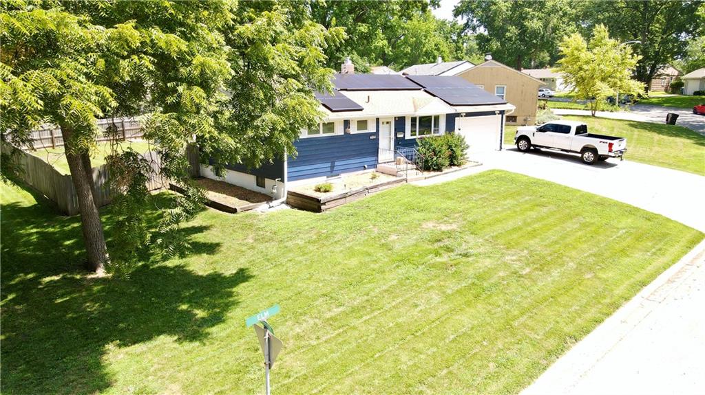 7408 Elm Street