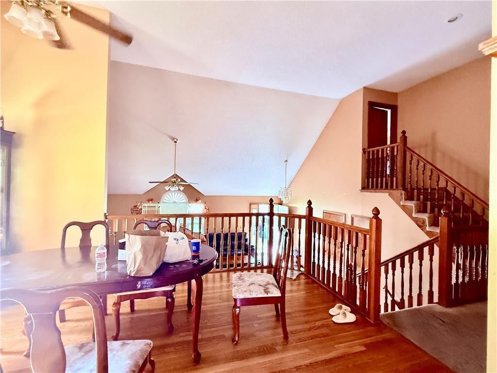 2128 SW 1st Street