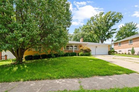 7905 New Jersey Avenue, Kansas City, KS 66112 - #: 2570674