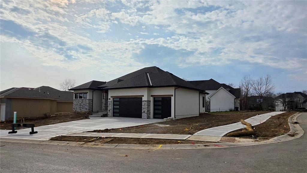 11208 S Gleason Road