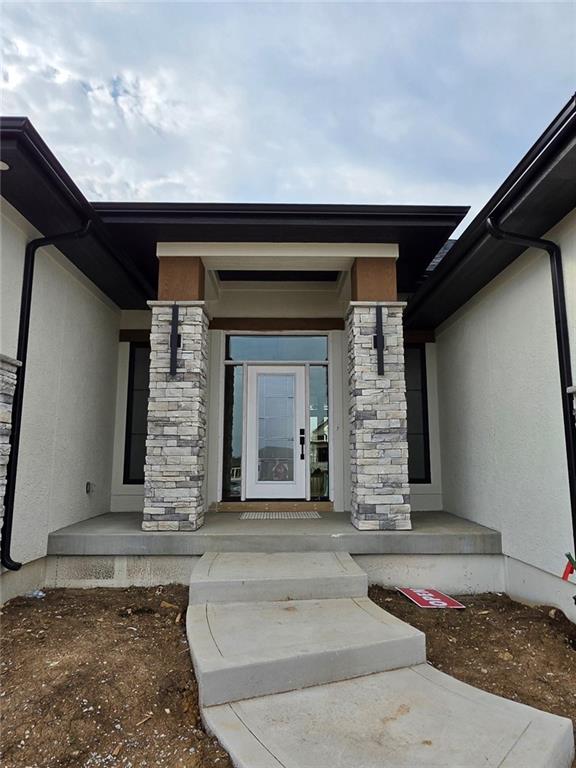 11208 S Gleason Road