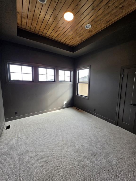 11208 S Gleason Road