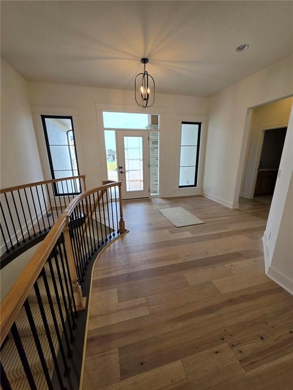 11208 S Gleason Road