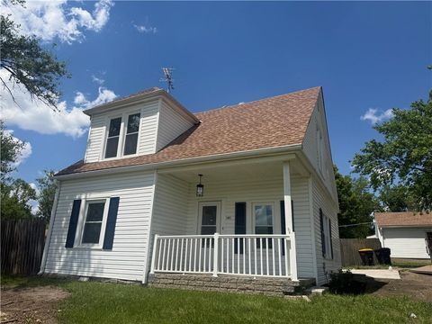MLS: 2617885