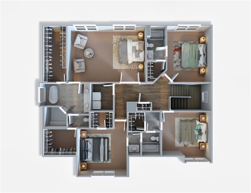 15339 W 161st Terrace