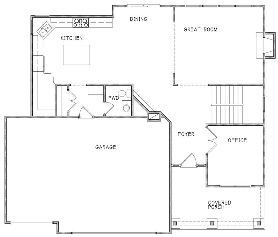 15339 W 161st Terrace