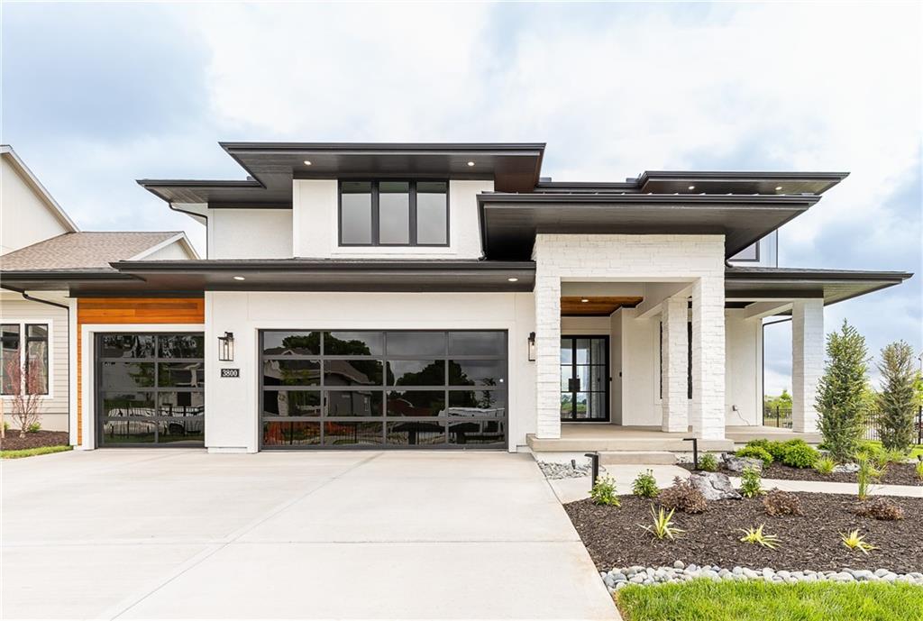 15339 W 161st Terrace