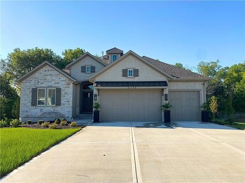 21122 W 189th Court Spring Hill KS 66083