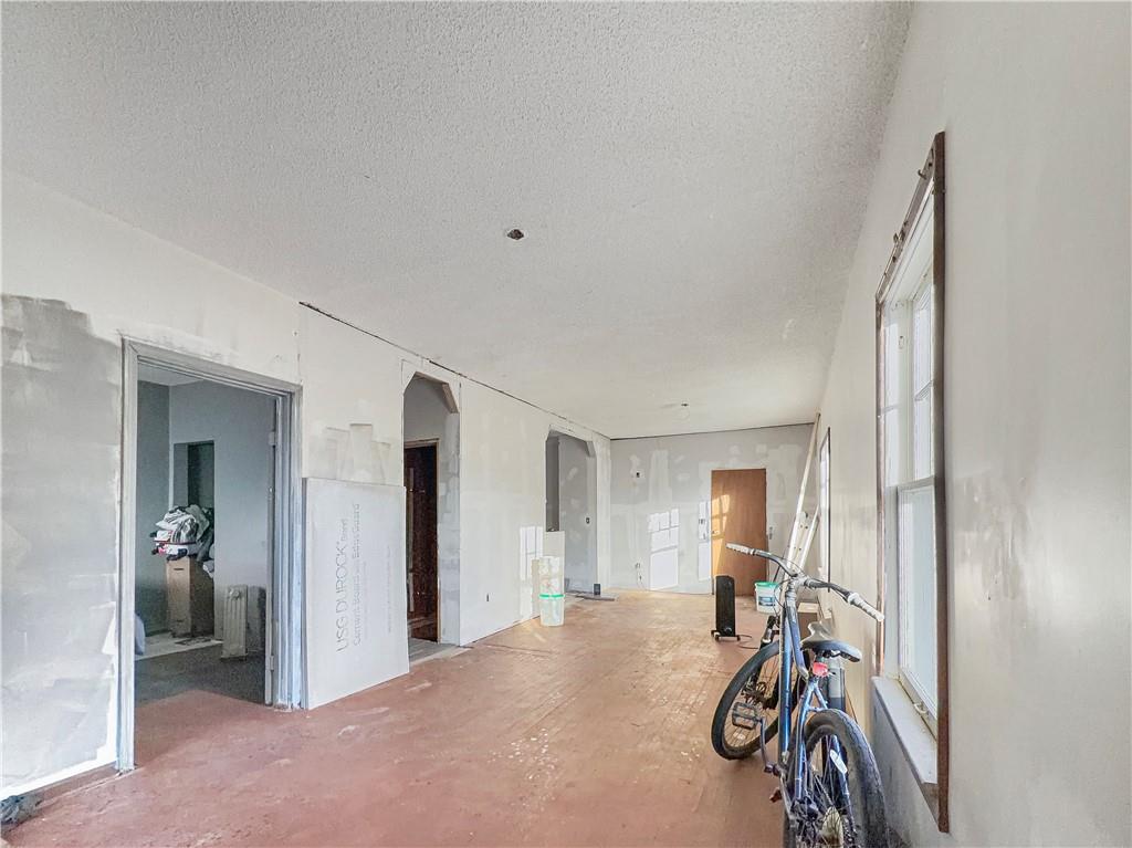 3023 Cleveland Avenue