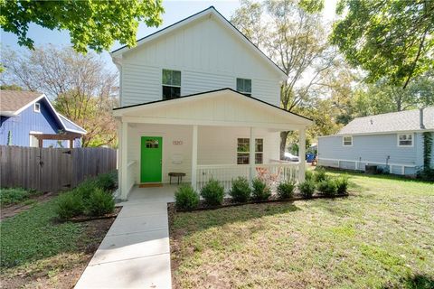 1320 Pennsylvania Street, Lawrence, KS 66044 - MLS#: 2577392