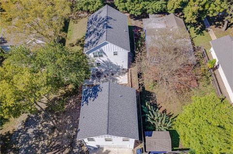 1320 Pennsylvania Street, Lawrence, KS 66044 - MLS#: 2577392