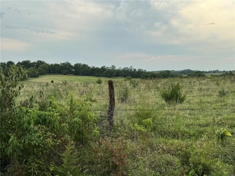 MLS: 2638908