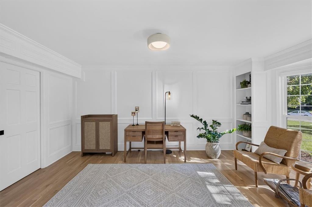 3688 W 127th Place