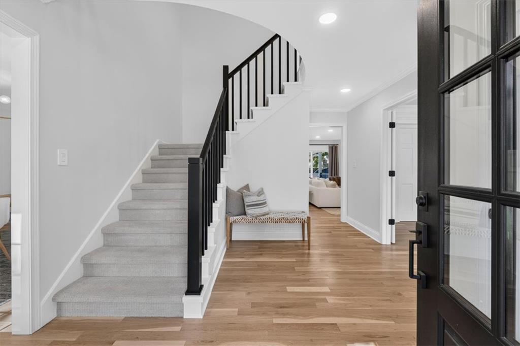 3688 W 127th Place