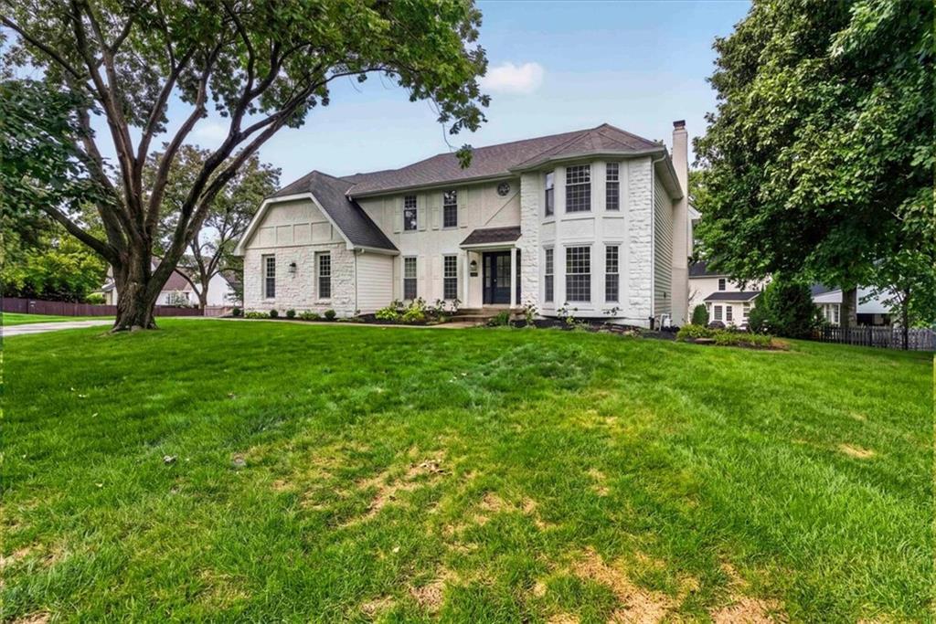 3688 W 127th Place