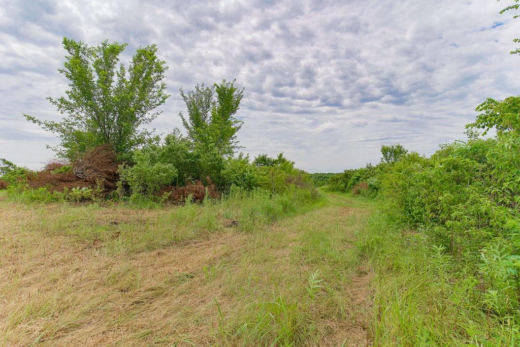 68 Hwy Pleasant Valley Road