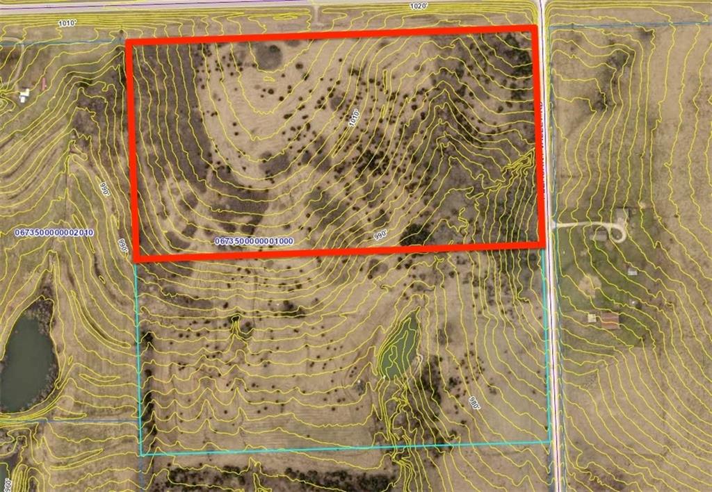 68 Hwy Pleasant Valley Road
