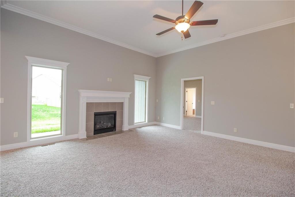 3316 NW 93rd Street