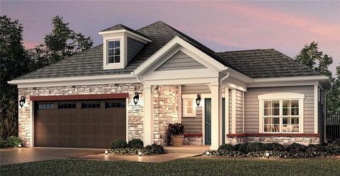 2948 (LOT #11) N 114th Terrace Kansas City KS 66109