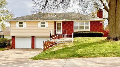 MLS: 2613611