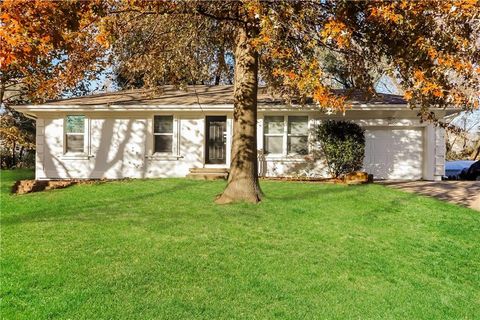 MLS: 2534734