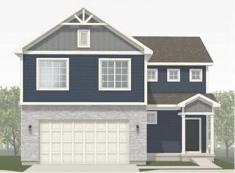 Photo of 27017 E Dogwood Lane, Lees Summit, MO 64086 (MLS # 2620724)