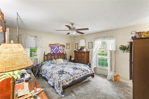 Tiny photo for 420 Glendale Road, Liberty, MO 64068 (MLS # 2638425)