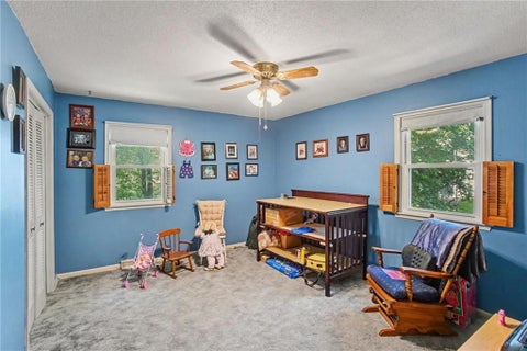 Tiny photo for 420 Glendale Road, Liberty, MO 64068 (MLS # 2638425)