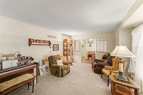 Tiny photo for 420 Glendale Road, Liberty, MO 64068 (MLS # 2638425)