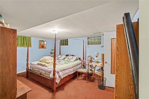 Tiny photo for 420 Glendale Road, Liberty, MO 64068 (MLS # 2638425)