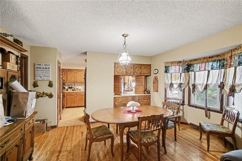 Tiny photo for 420 Glendale Road, Liberty, MO 64068 (MLS # 2638425)