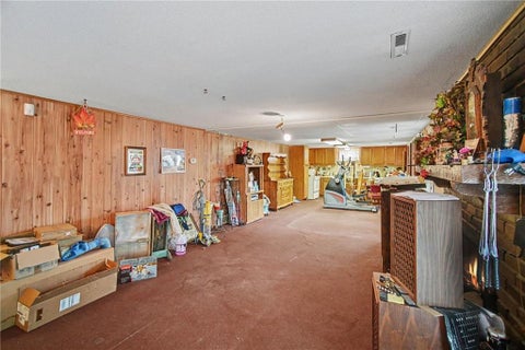 Tiny photo for 420 Glendale Road, Liberty, MO 64068 (MLS # 2638425)