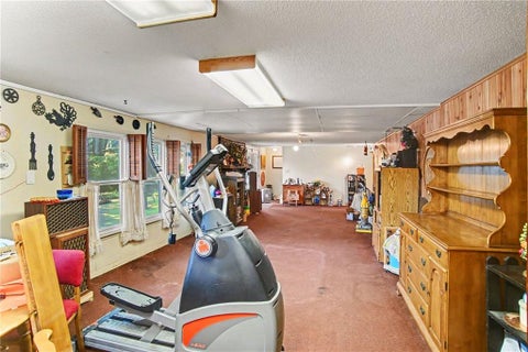Tiny photo for 420 Glendale Road, Liberty, MO 64068 (MLS # 2638425)