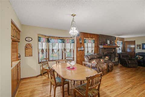 Tiny photo for 420 Glendale Road, Liberty, MO 64068 (MLS # 2638425)