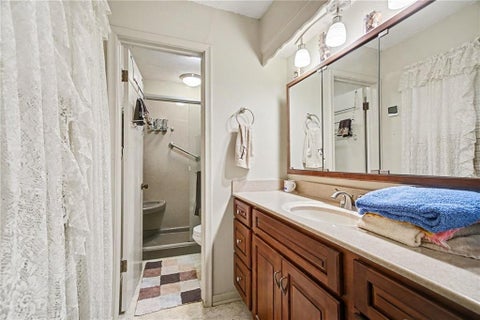 Tiny photo for 420 Glendale Road, Liberty, MO 64068 (MLS # 2638425)
