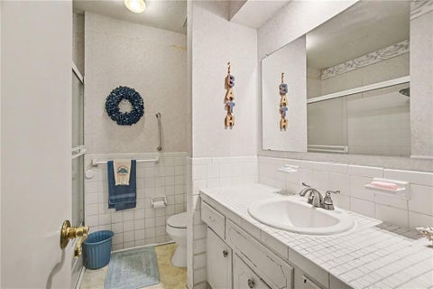Tiny photo for 420 Glendale Road, Liberty, MO 64068 (MLS # 2638425)